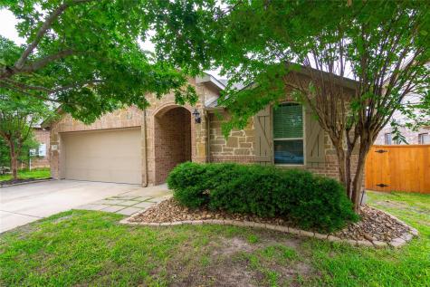 4517 Chestnut Meadows Bend Georgetown TX 78626