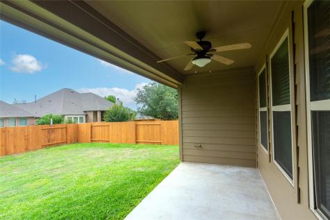4517 Chestnut Meadows Bend Georgetown TX 78626