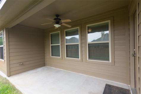 4517 Chestnut Meadows Bend Georgetown TX 78626