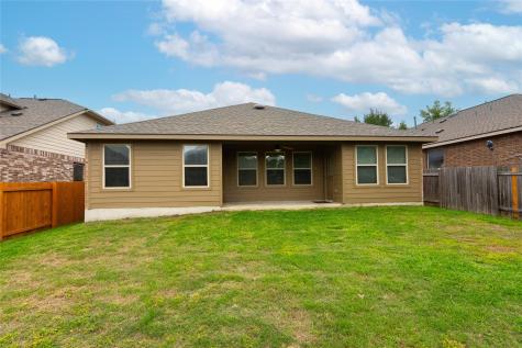 4517 Chestnut Meadows Bend Georgetown TX 78626
