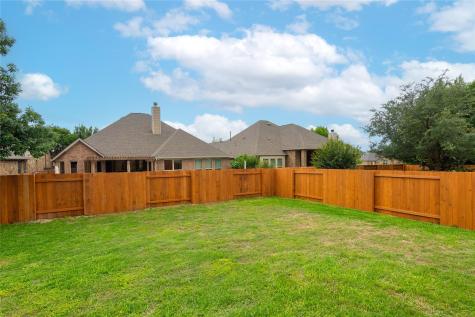 4517 Chestnut Meadows Bend Georgetown TX 78626