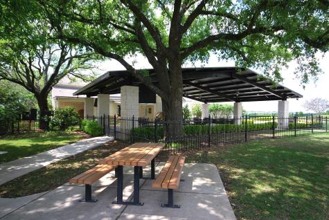 4517 Chestnut Meadows Bend Georgetown TX 78626