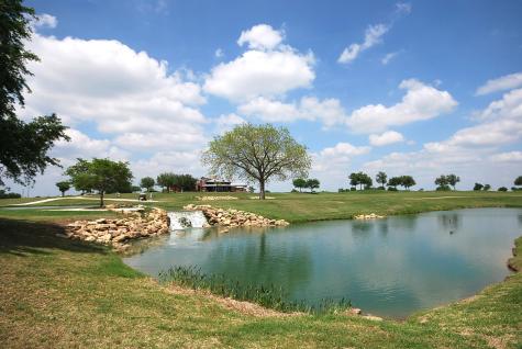 4517 Chestnut Meadows Bend Georgetown TX 78626