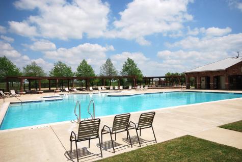4517 Chestnut Meadows Bend Georgetown TX 78626