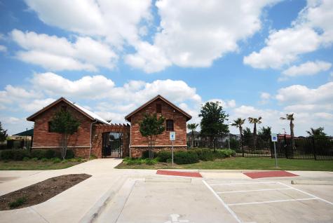 4517 Chestnut Meadows Bend Georgetown TX 78626