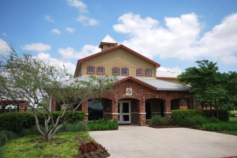 4517 Chestnut Meadows Bend Georgetown TX 78626