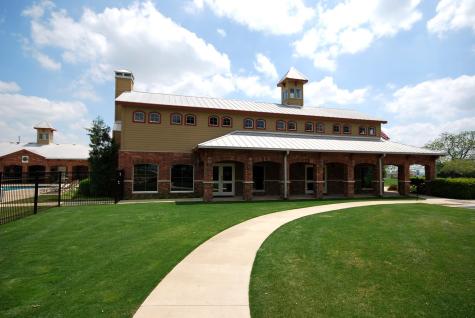 4517 Chestnut Meadows Bend Georgetown TX 78626