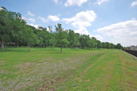4517 Chestnut Meadows Bend Georgetown TX 78626
