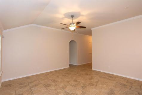 4517 Chestnut Meadows Bend Georgetown TX 78626