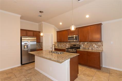 4517 Chestnut Meadows Bend Georgetown TX 78626