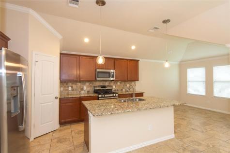 4517 Chestnut Meadows Bend Georgetown TX 78626