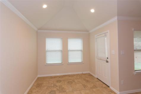4517 Chestnut Meadows Bend Georgetown TX 78626