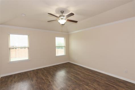 4517 Chestnut Meadows Bend Georgetown TX 78626
