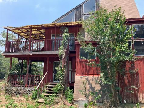 693 Saint Mary's Road Rosanky TX 78953