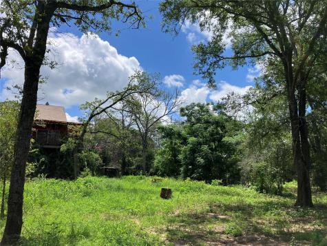 693 Saint Mary's Road Rosanky TX 78953