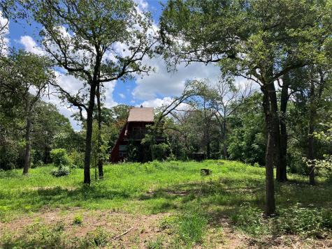 693 Saint Mary's Road Rosanky TX 78953