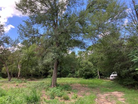 693 Saint Mary's Road Rosanky TX 78953