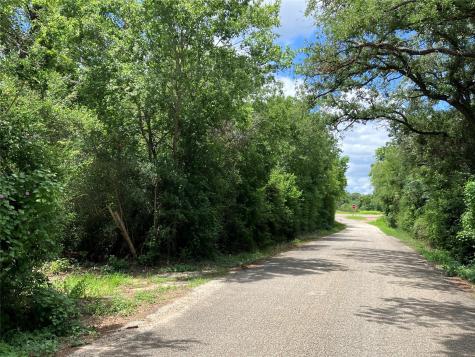 693 Saint Mary's Road Rosanky TX 78953