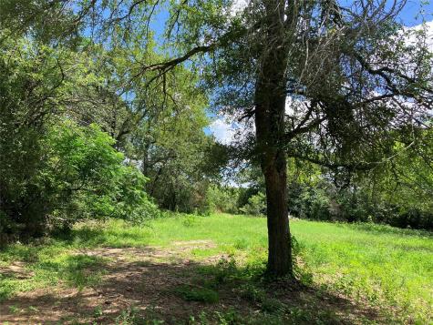 693 Saint Mary's Road Rosanky TX 78953