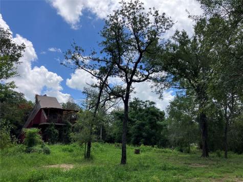 693 Saint Mary's Road Rosanky TX 78953