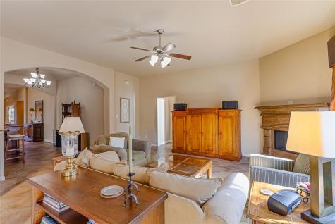 2725 Highland Trail Leander TX 78641