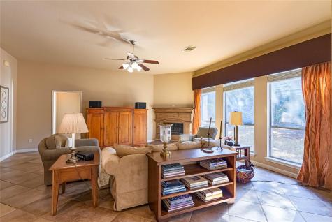 2725 Highland Trail Leander TX 78641