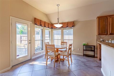 2725 Highland Trail Leander TX 78641