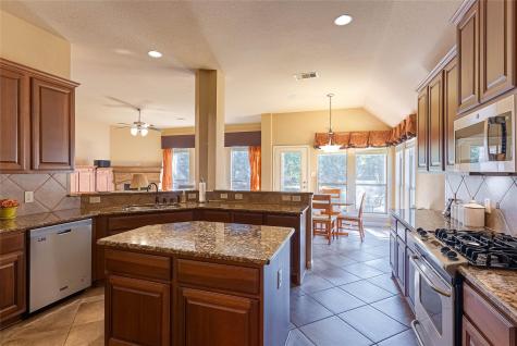 2725 Highland Trail Leander TX 78641