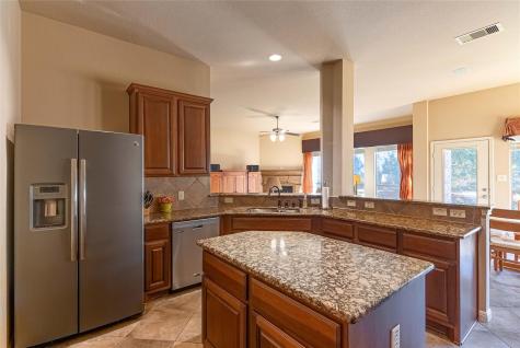 2725 Highland Trail Leander TX 78641