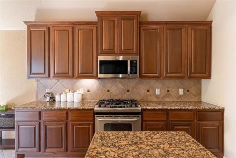 2725 Highland Trail Leander TX 78641