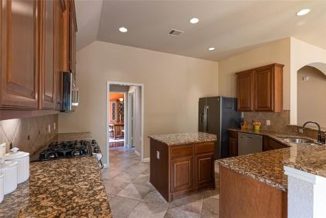 2725 Highland Trail Leander TX 78641