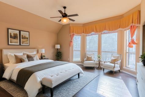 2725 Highland Trail Leander TX 78641