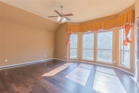 2725 Highland Trail Leander TX 78641