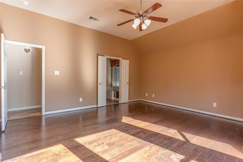 2725 Highland Trail Leander TX 78641