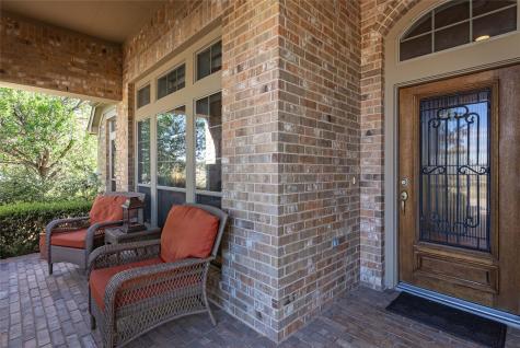 2725 Highland Trail Leander TX 78641