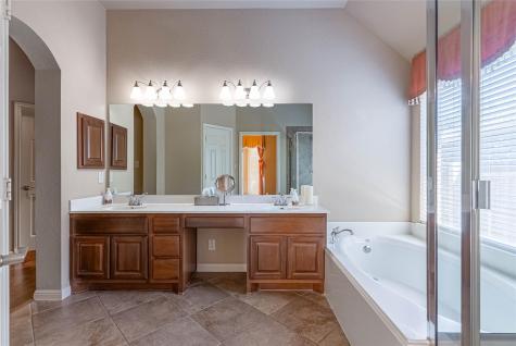 2725 Highland Trail Leander TX 78641