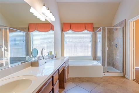 2725 Highland Trail Leander TX 78641