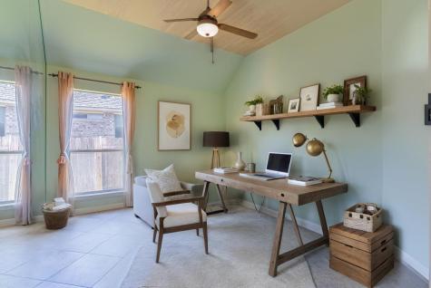 2725 Highland Trail Leander TX 78641