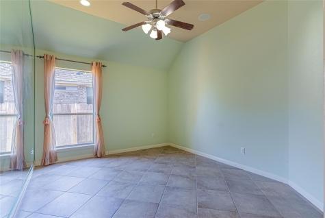 2725 Highland Trail Leander TX 78641