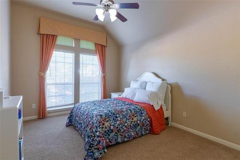 2725 Highland Trail Leander TX 78641