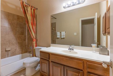 2725 Highland Trail Leander TX 78641