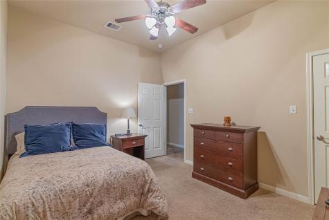 2725 Highland Trail Leander TX 78641