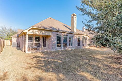 2725 Highland Trail Leander TX 78641
