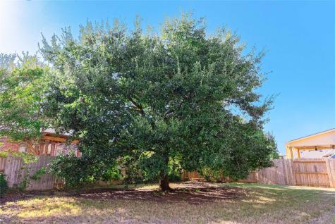 2725 Highland Trail Leander TX 78641