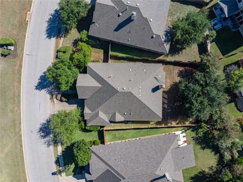 2725 Highland Trail Leander TX 78641