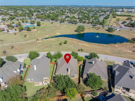 2725 Highland Trail Leander TX 78641