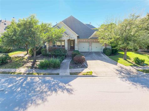 2725 Highland Trail Leander TX 78641