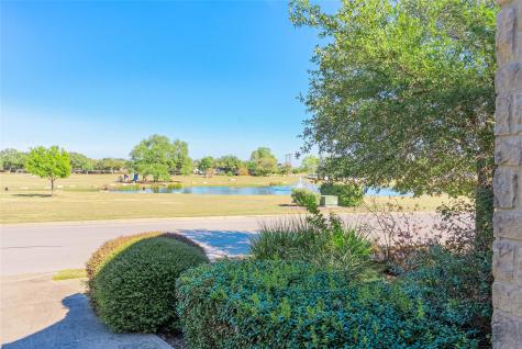 2725 Highland Trail Leander TX 78641