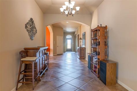 2725 Highland Trail Leander TX 78641