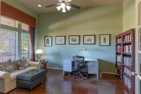 2725 Highland Trail Leander TX 78641